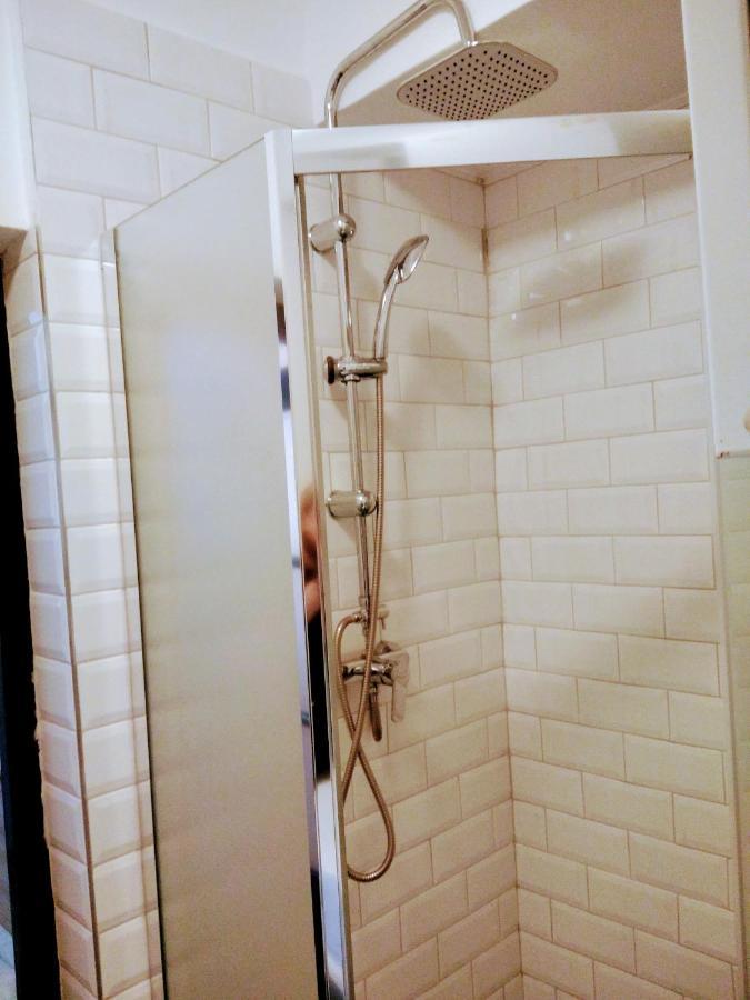 Piata Sfatului Pietonal Apartment Μπρασόβ Εξωτερικό φωτογραφία