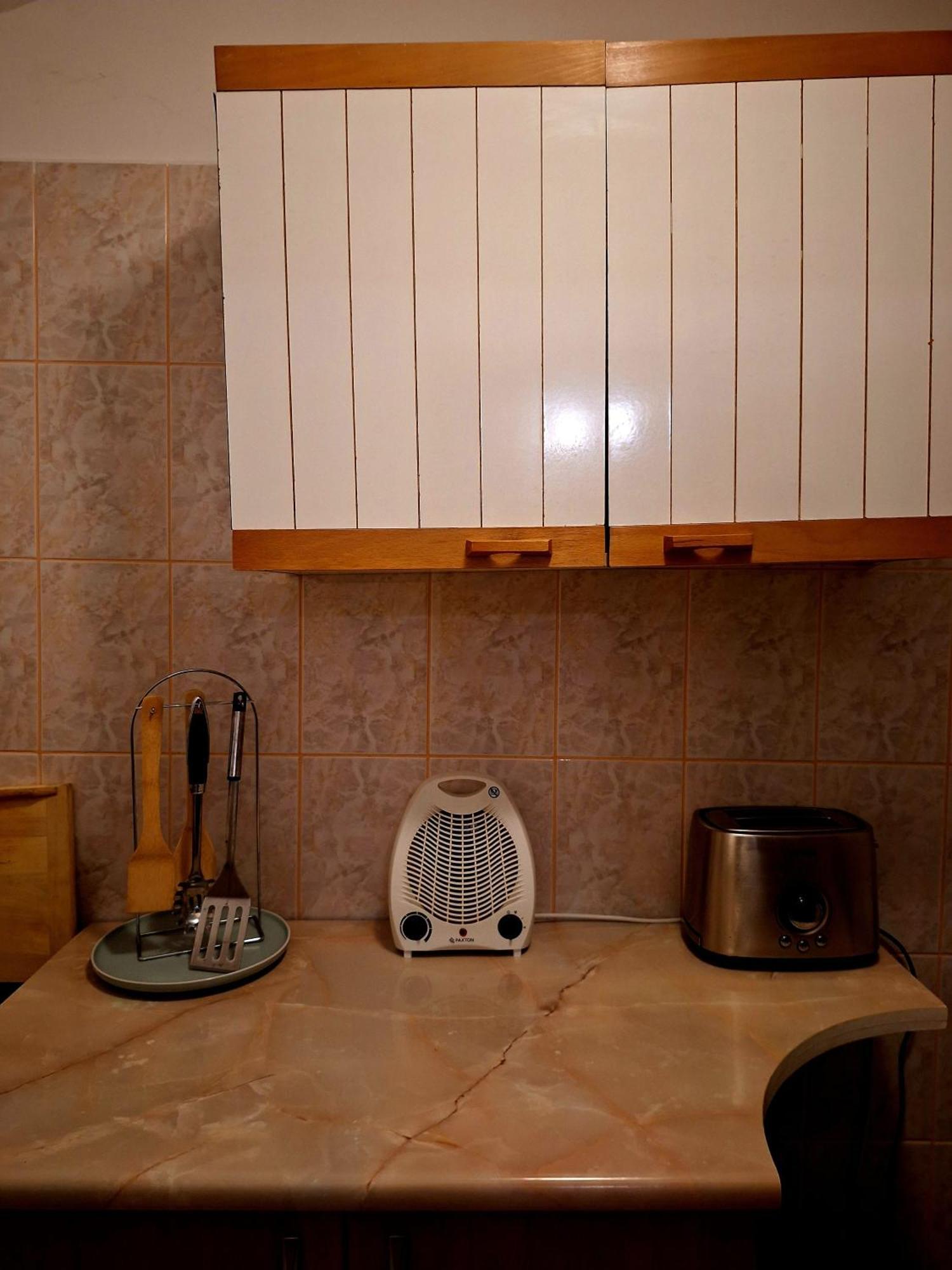 Piata Sfatului Pietonal Apartment Μπρασόβ Εξωτερικό φωτογραφία